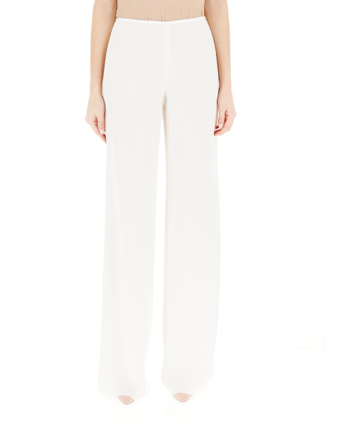 Pantalone a palazzo