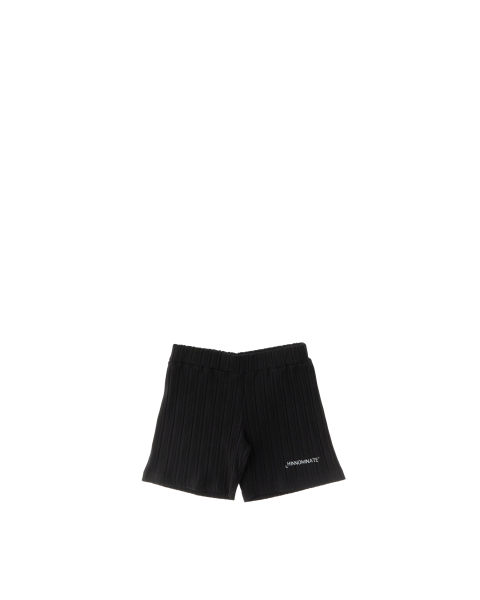 Shorts a costine