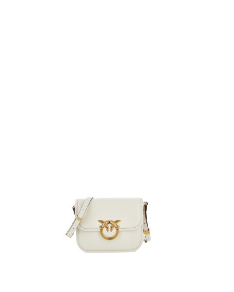 Borsa in pelle
