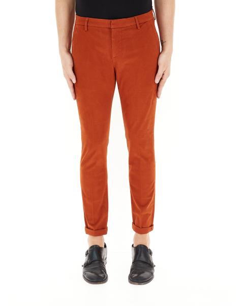 Pantalone Chino