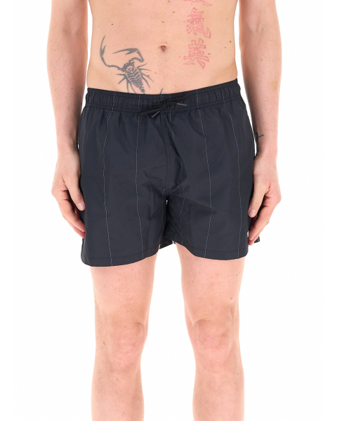 Shorts da bagno