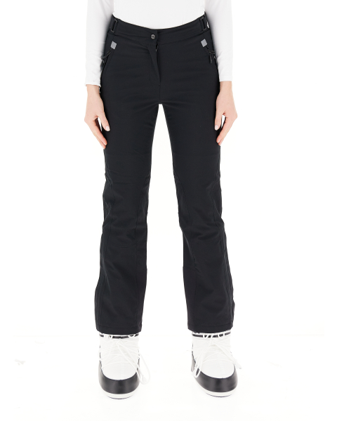 Pantalone da sci