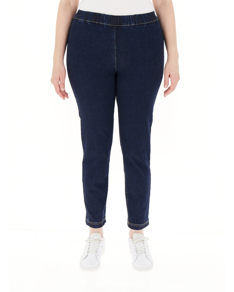 Jeggings