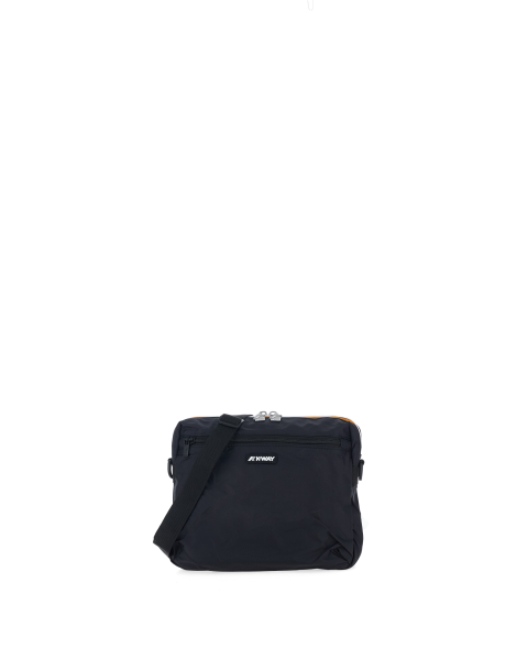 Borsello impermeabile