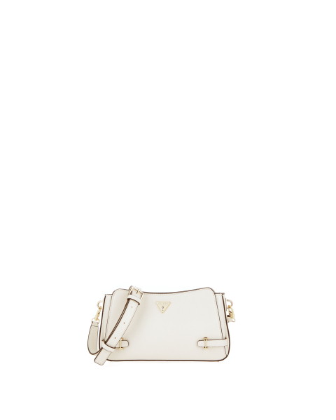 Borsa a tracolla