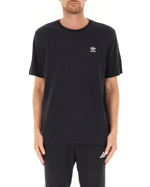 T-shirt girocollo