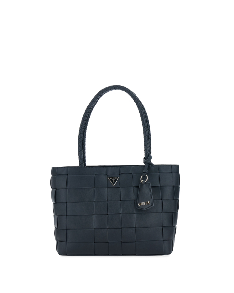 Borsa a spalla