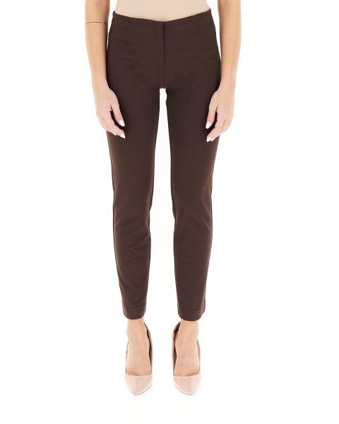 Pantalone skinny
