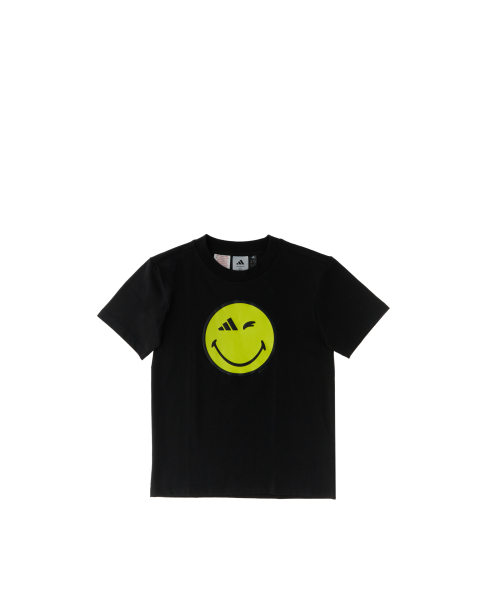 T-shirt girocollo