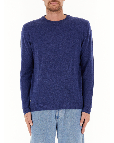 Maglione in lana