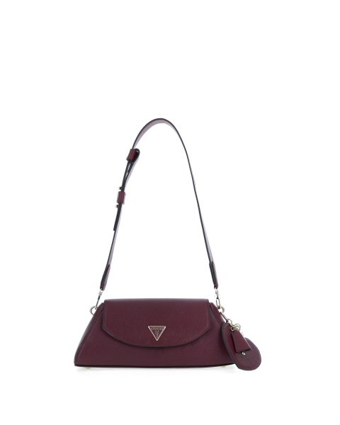 Borsa a spalla