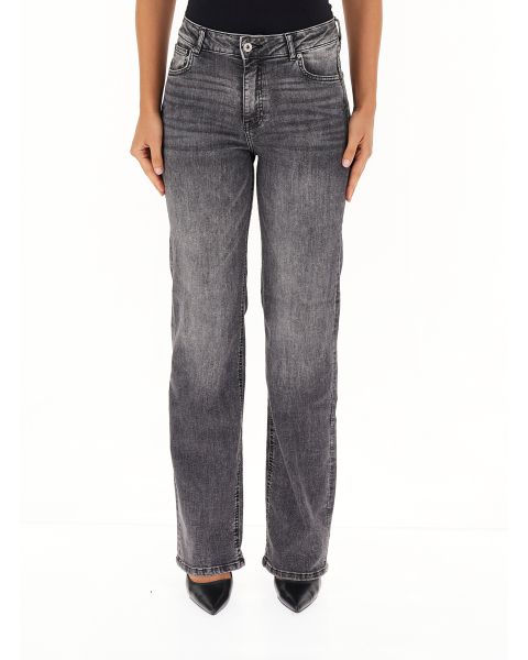 Jeans regular