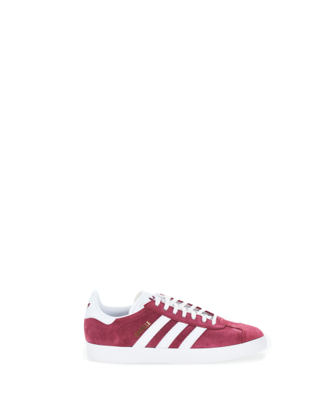 Sneakers Gazelle