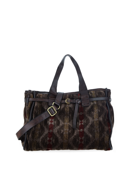 Borsa a mano
