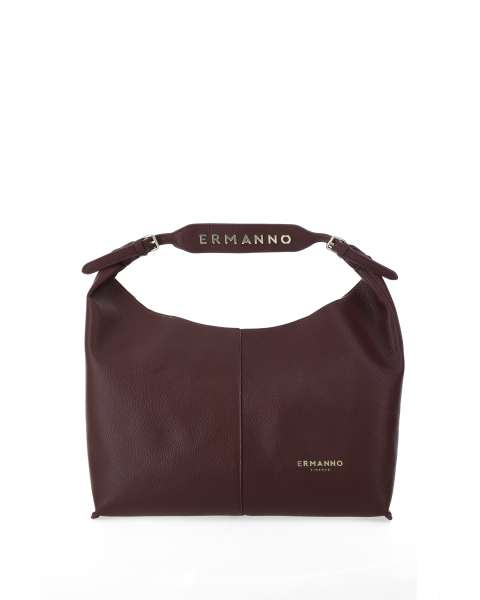 Borsa in similpelle