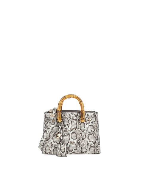 Borsa a mano