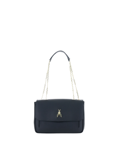 Borsa a spalla