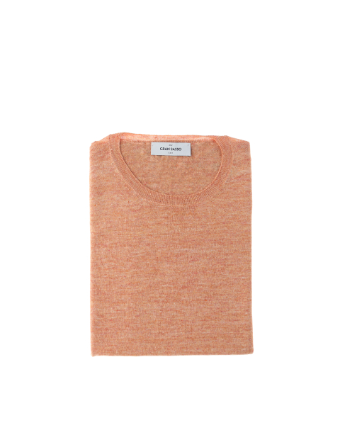 Maglia maniche corte
