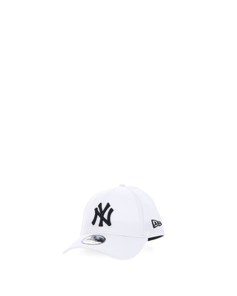Cappello con logo