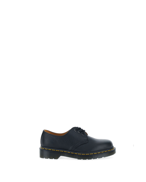 Scarpe Derby 1461