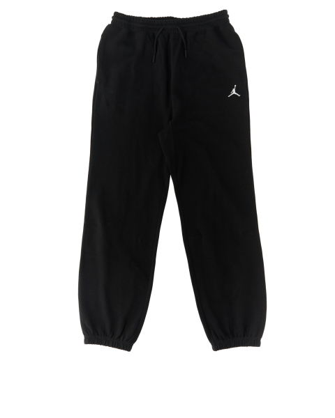 Pantalone in felpa