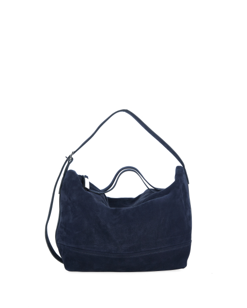 Borsa in pelle