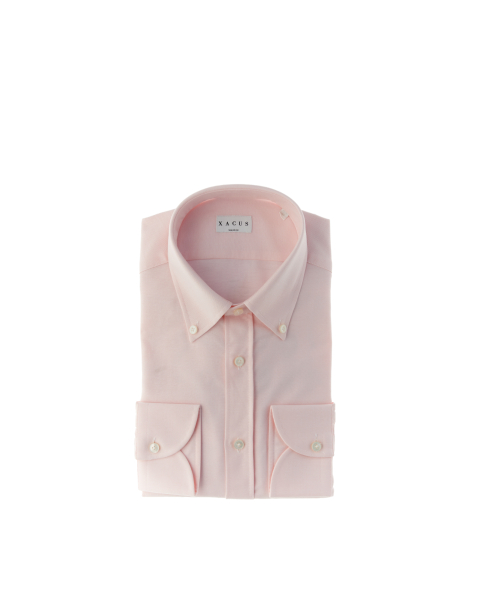 Camicia button-down