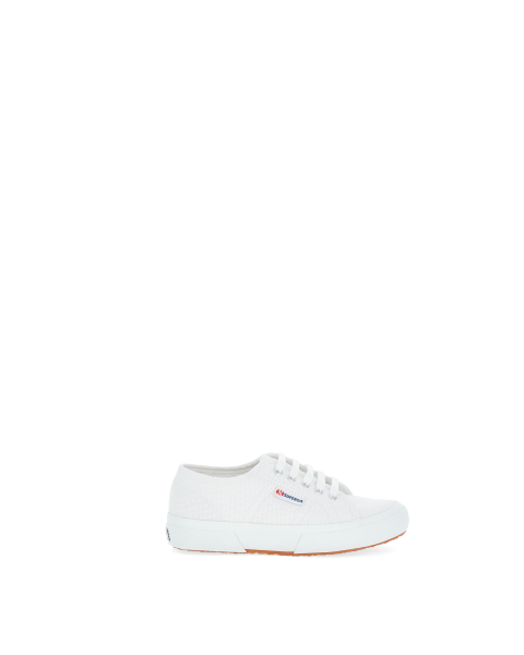 Sneakers in tessuto