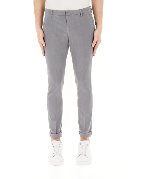 Pantalone Chino