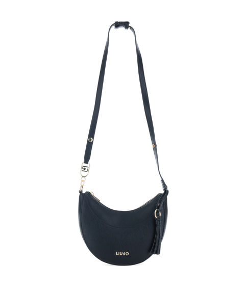 Borsa a tracolla