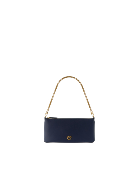 Borsa in pelle