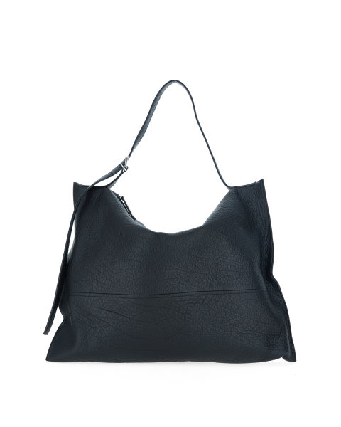Borsa in pelle