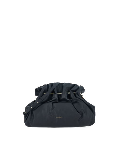 Borsa in pelle