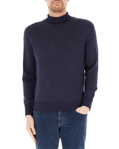 Dolcevita lana merino extrafine