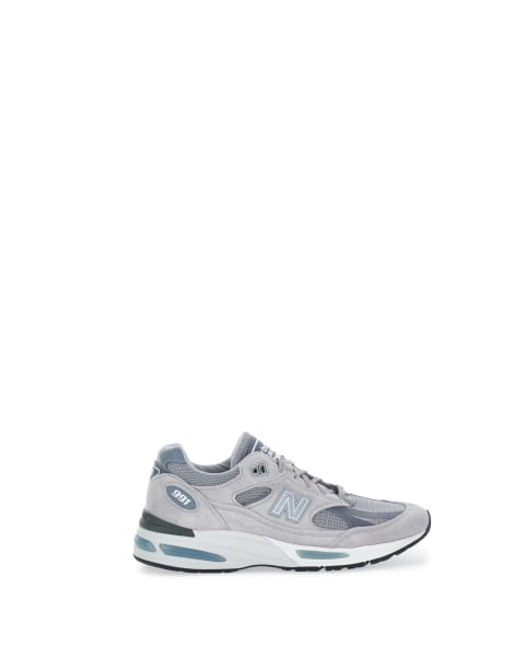 Sneakers 991
