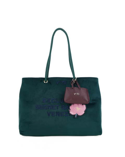 Borsa a spalla