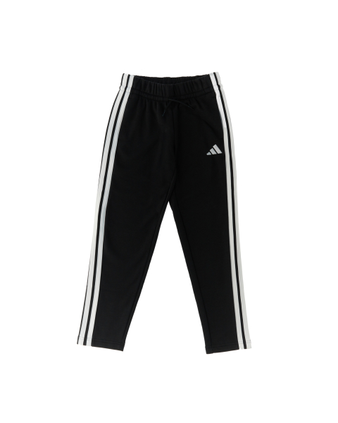 Pantalone in felpa