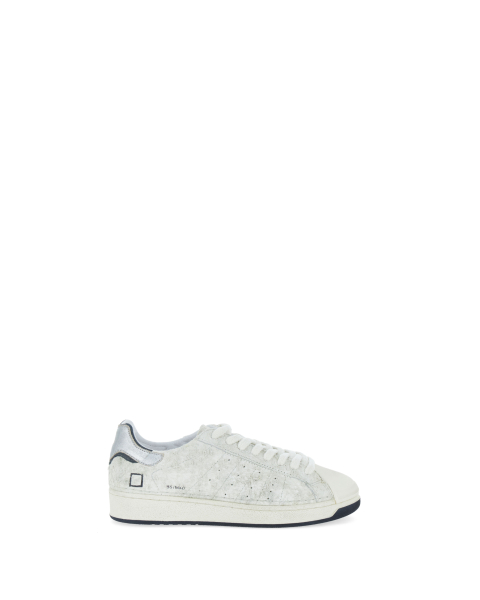 Sneakers Base Mixed