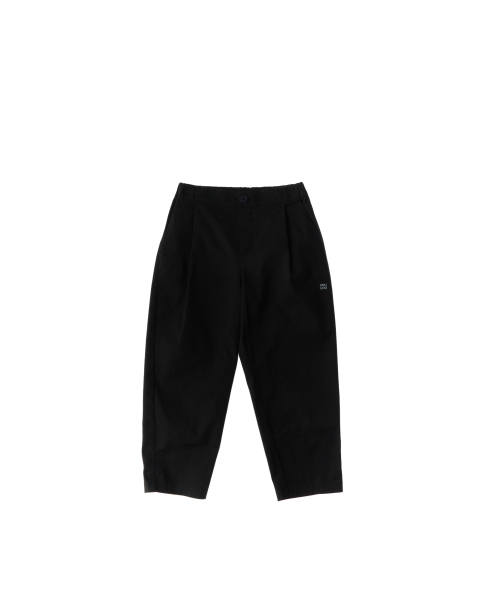 Pantalone in cotone