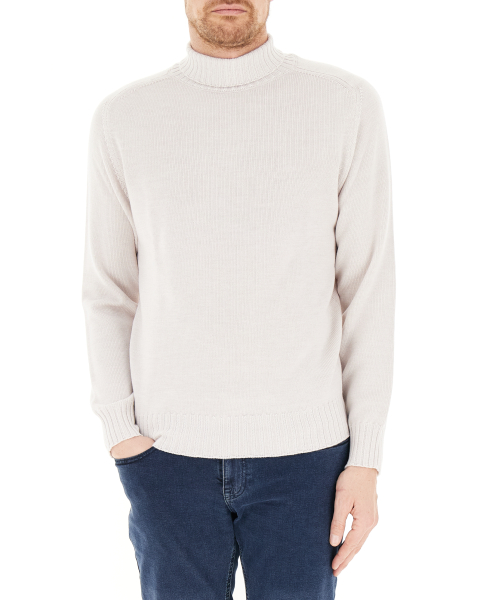 Dolcevita lana merino extrafine