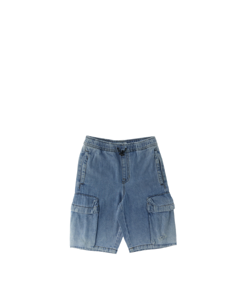 Shorts cargo