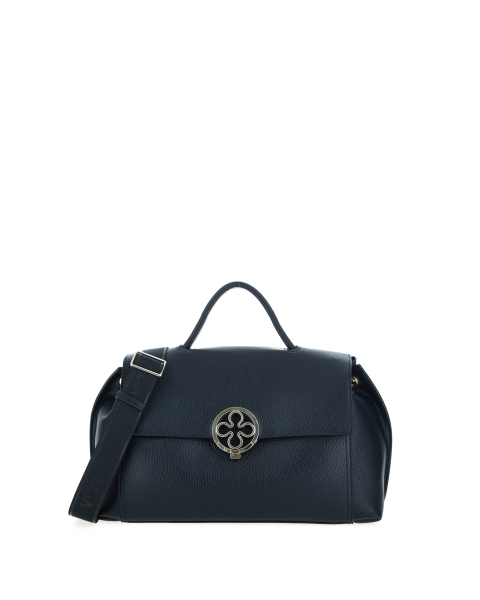Borsa in similpelle