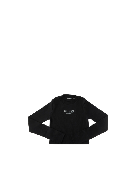 T-shirt a costine