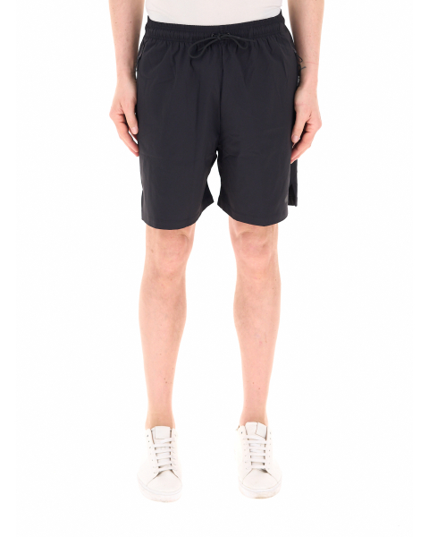 Bermuda elasticizzati