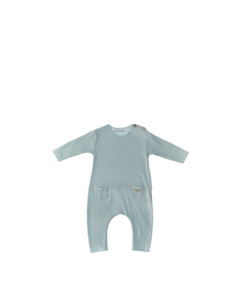 Pagliaccetto in viscosa