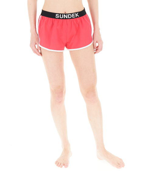 Shorts da mare