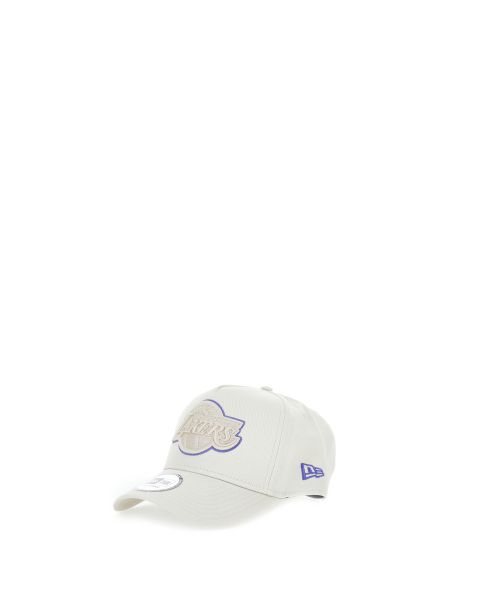 Cappello con visiera
