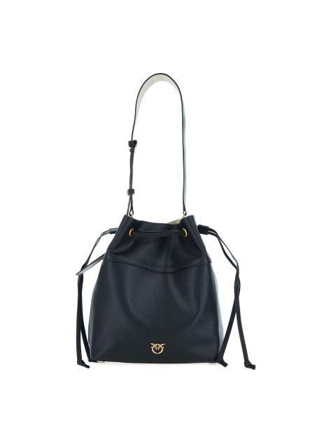 Borsa a secchiello