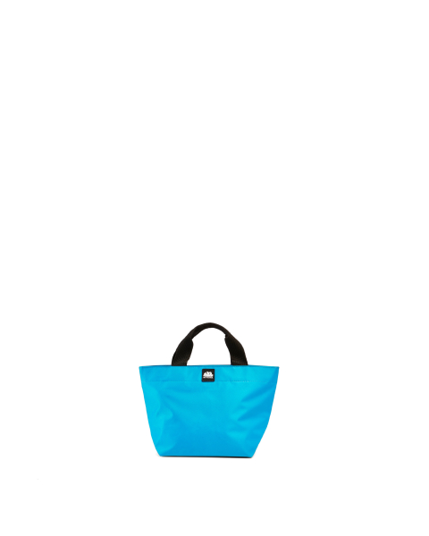 Borsa a mano
