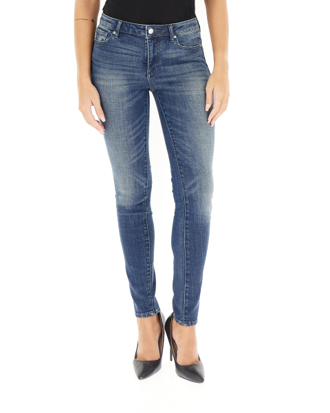 Jeans skinny